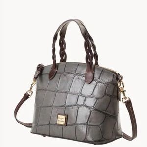 MOTHERS DAY SPECIAL!!Authentic New Dooney & Bourke